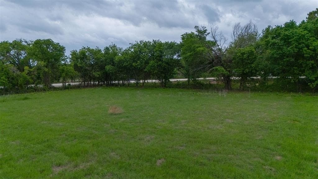 1 acres in Johnson County gallery image 4