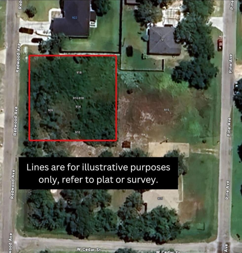 0 acres in Texas County gallery image 2