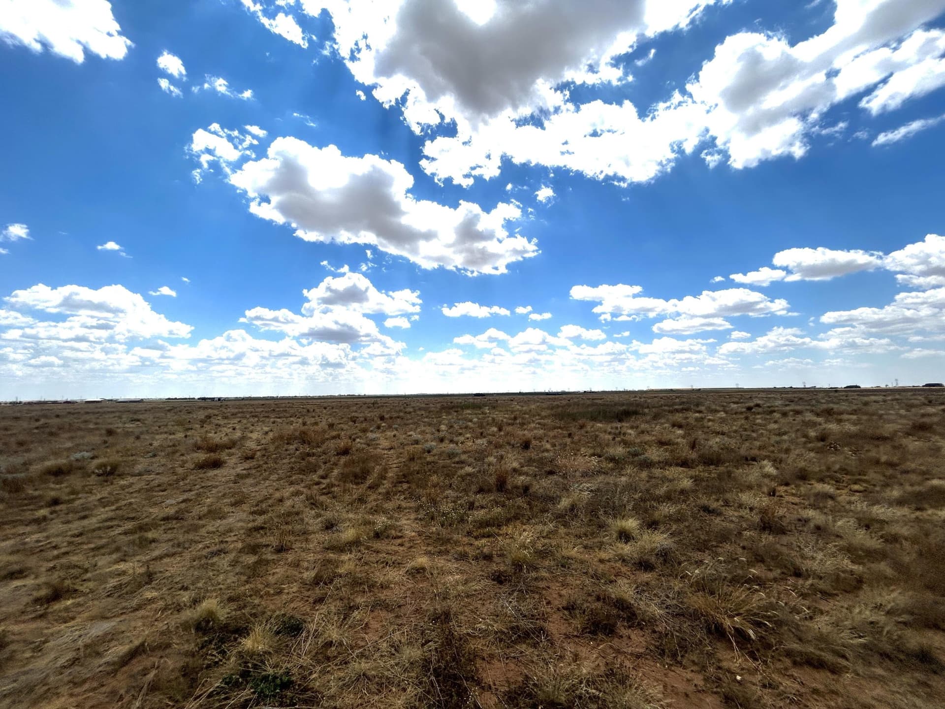 10.01 acres in Lubbock County - photo 3