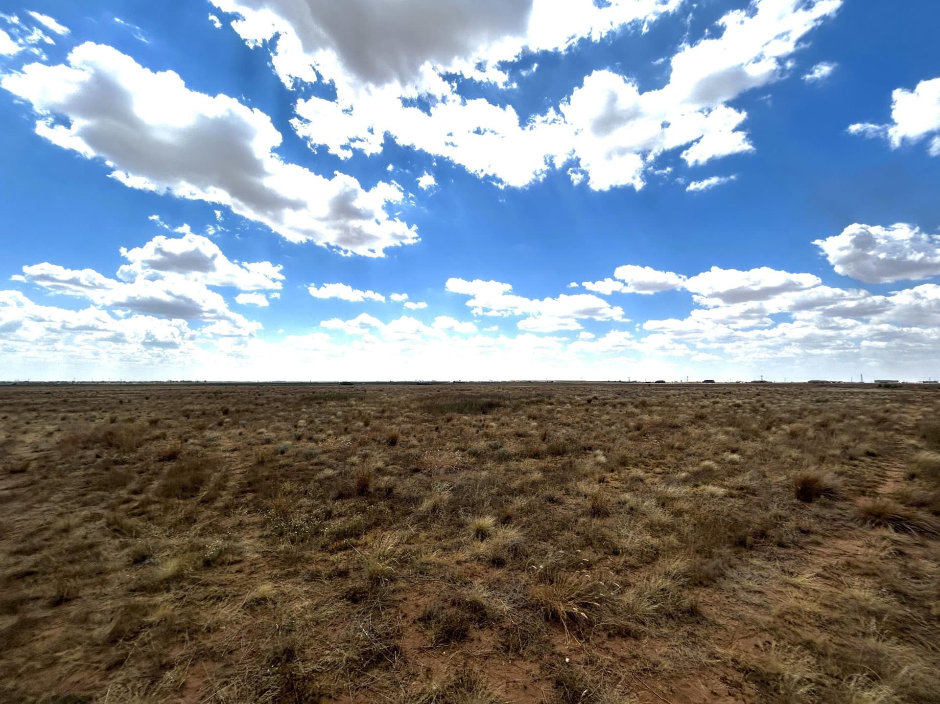 10.01 acres in Lubbock County - photo 4