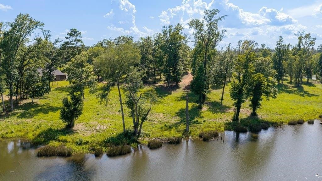 1.12 acres in Harrison County - photo 2
