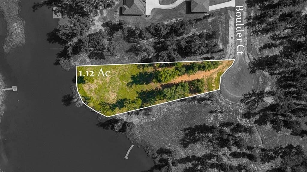 1.12 acres in Harrison County - photo 14