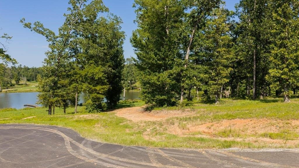 1.12 acres in Harrison County - photo 3
