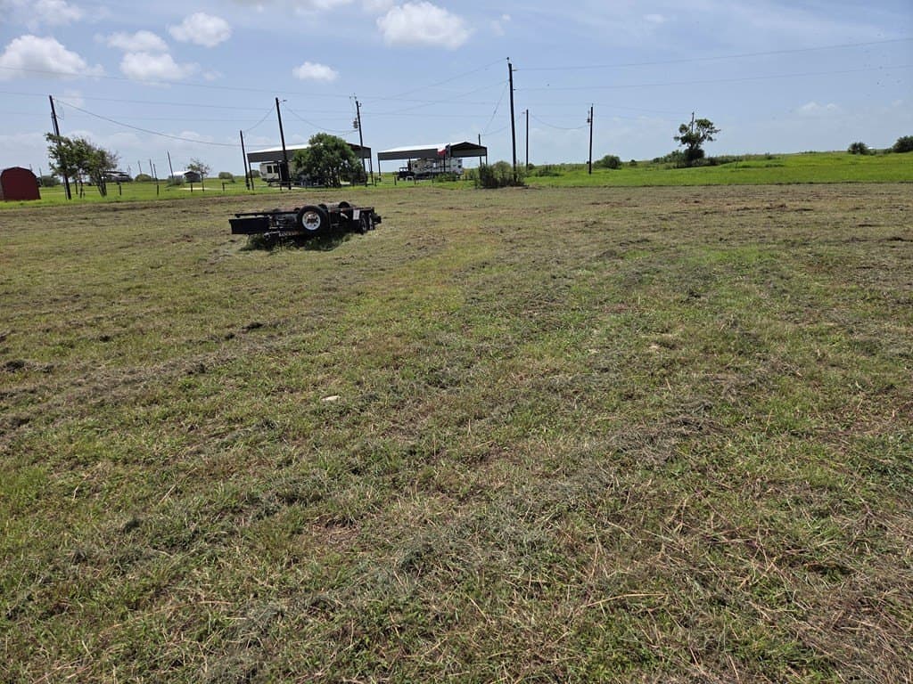 0.42 acres in Palacios Area County gallery image 4