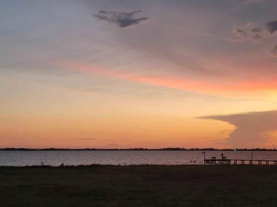 0.42 acres in Palacios Area County - photo 10