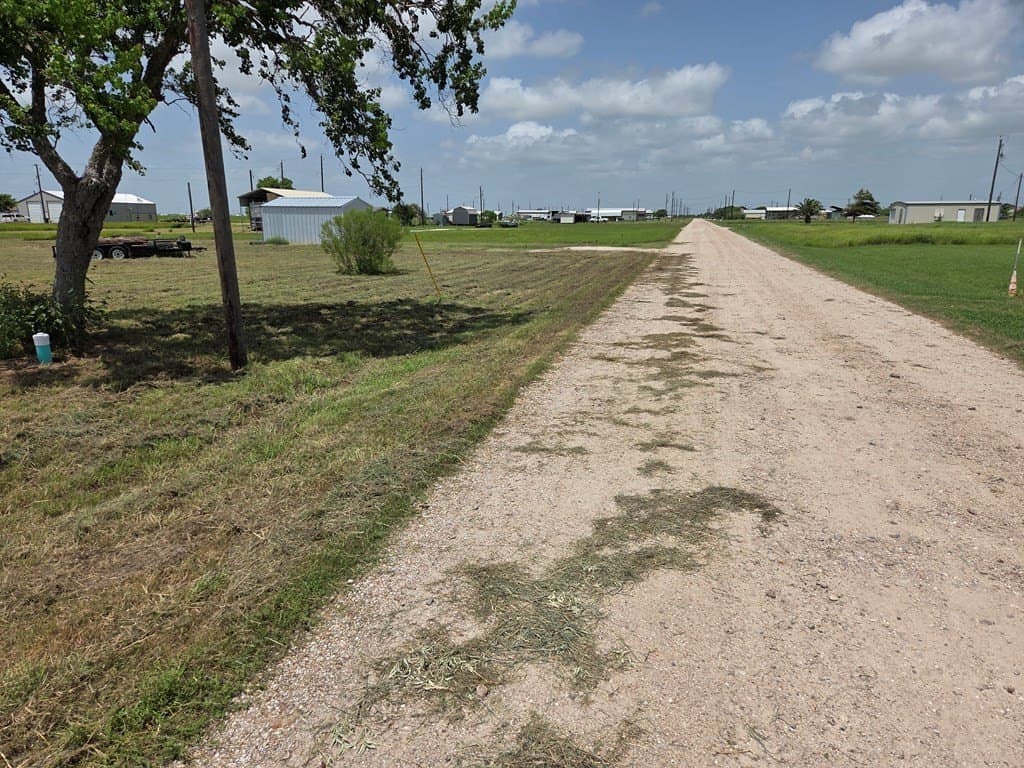 0.42 acres in Palacios Area County - photo 7