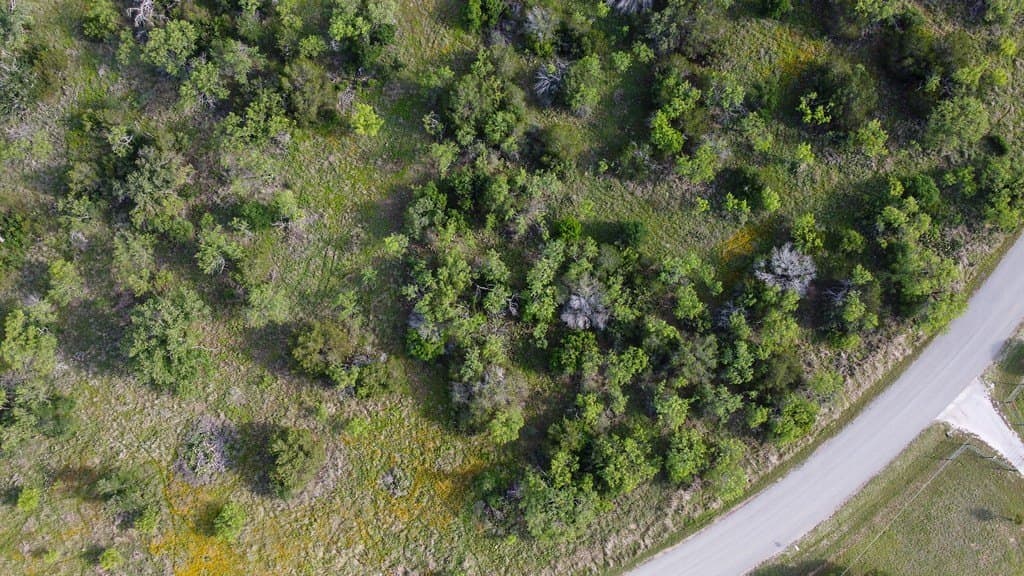 5.07 acres in Burnet County - photo 3