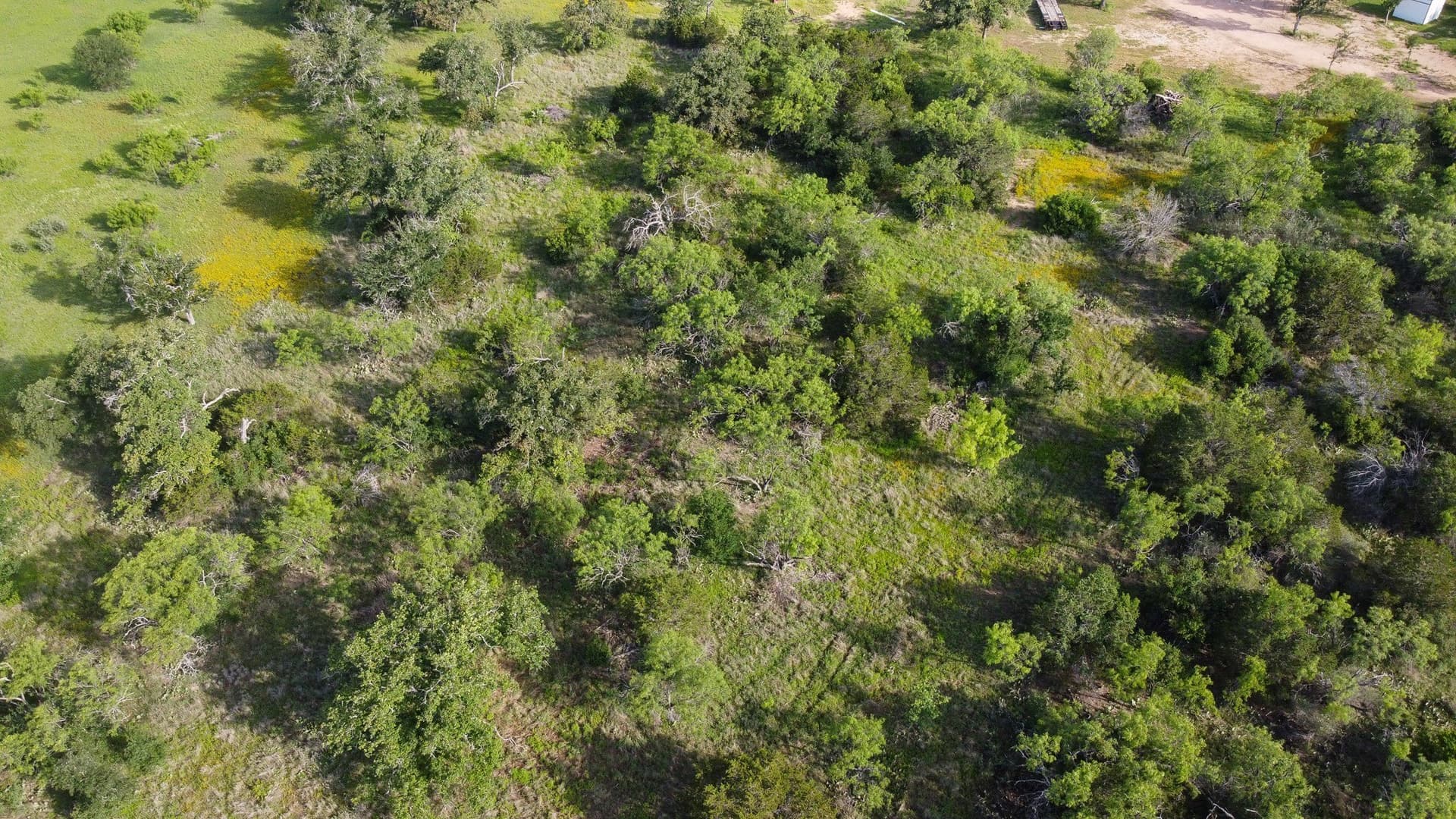 5.07 acres in Burnet County - photo 4