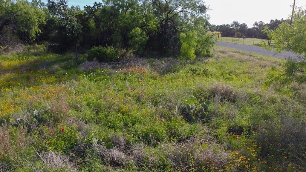 5.07 acres in Burnet County - photo 7