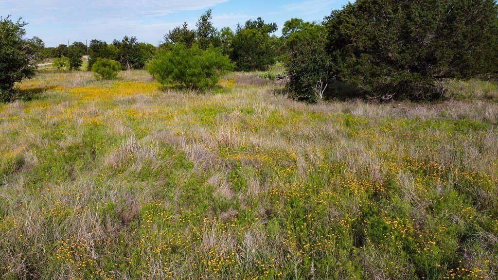 5.07 acres in Burnet County - photo 8