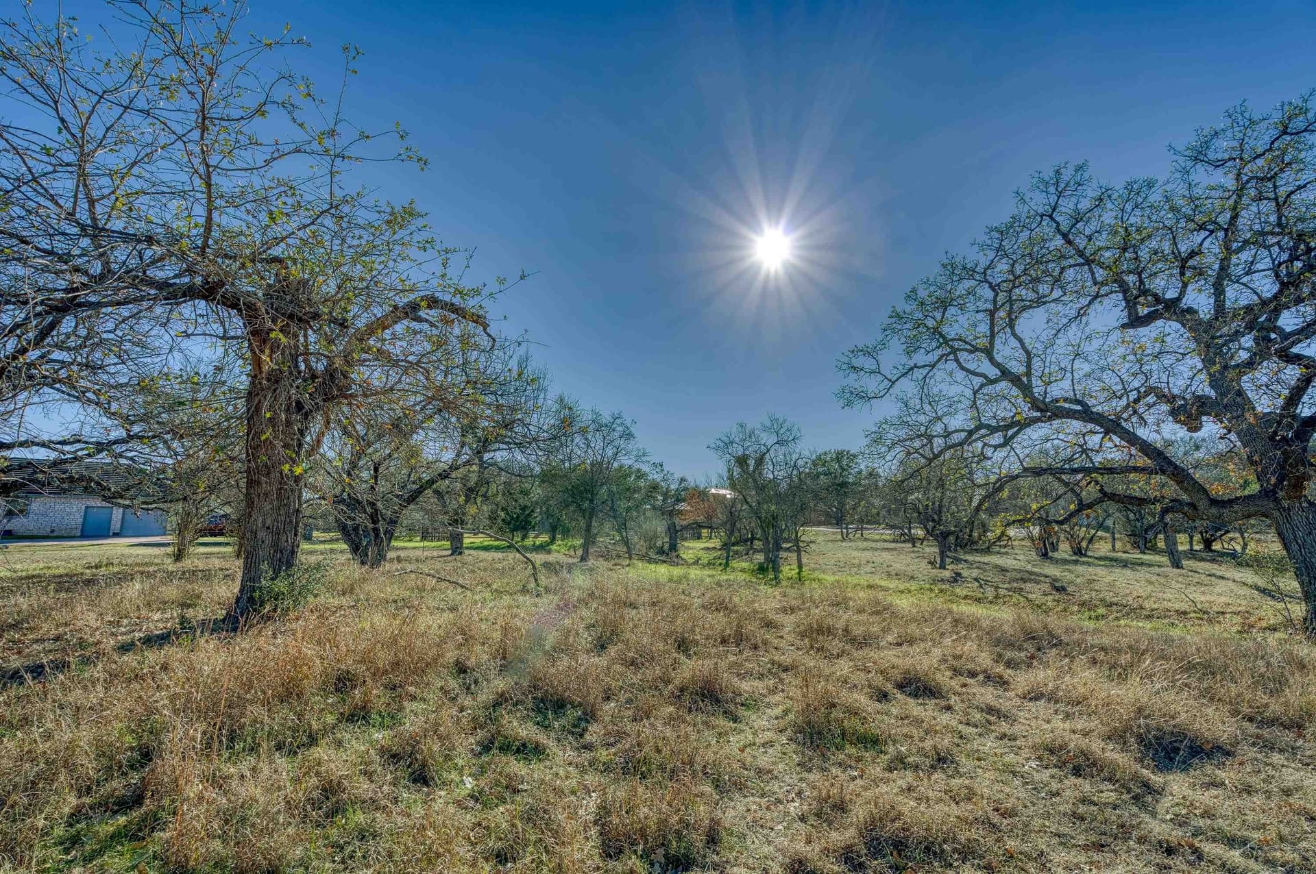 0.24 acres in Llano County gallery image 3