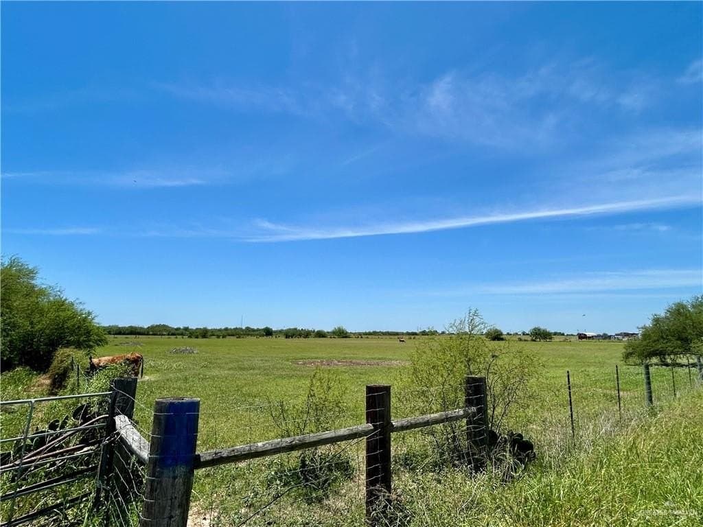 13.94 acres in Willacy County - photo 2