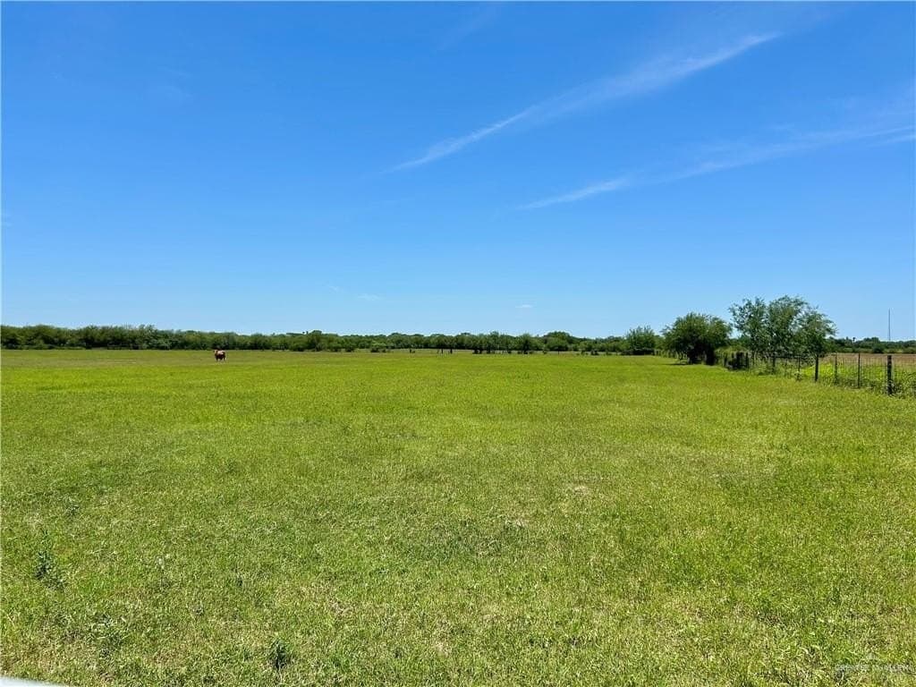 13.94 acres in Willacy County - photo 5