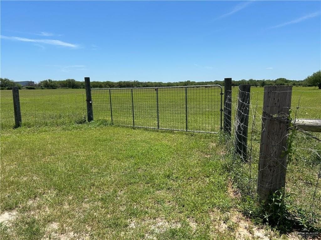 13.94 acres in Willacy County - photo 6