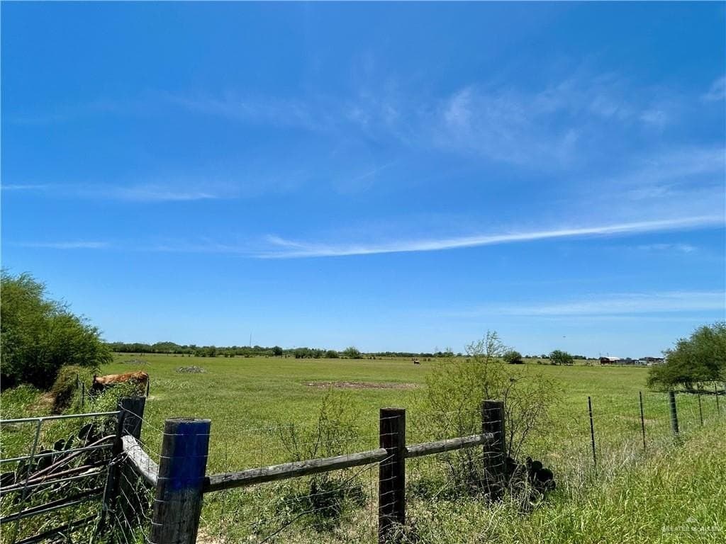 13.94 acres in Willacy County - photo 3