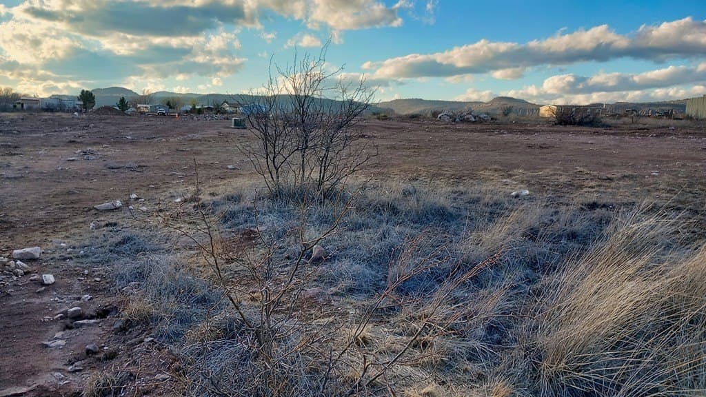 0.26 acres in Jeff Davis County - photo 16