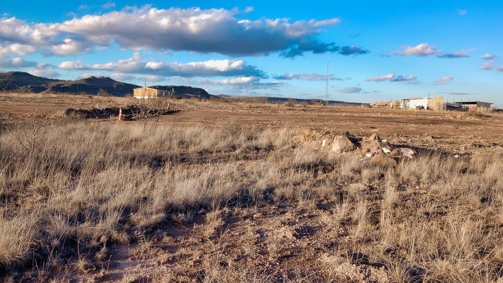0.26 acres in Jeff Davis County - photo 21