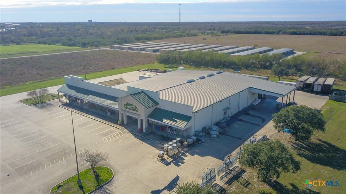 10.22 acres in Victoria County - photo 29