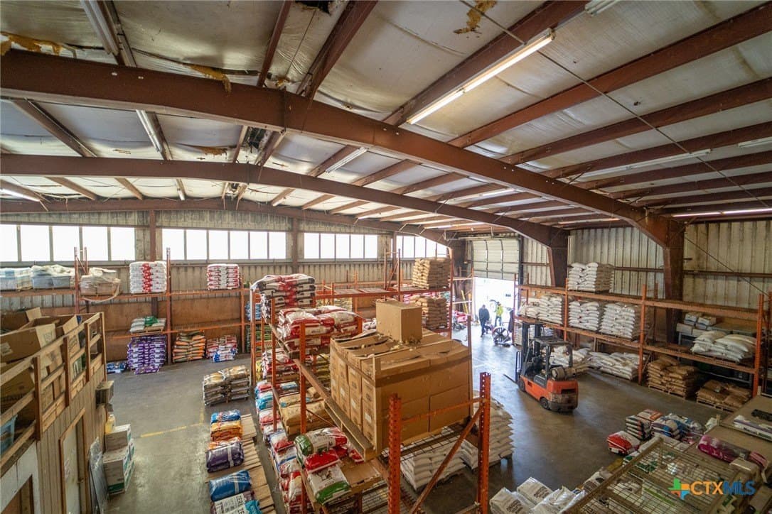 10.22 acres in Victoria County - photo 19