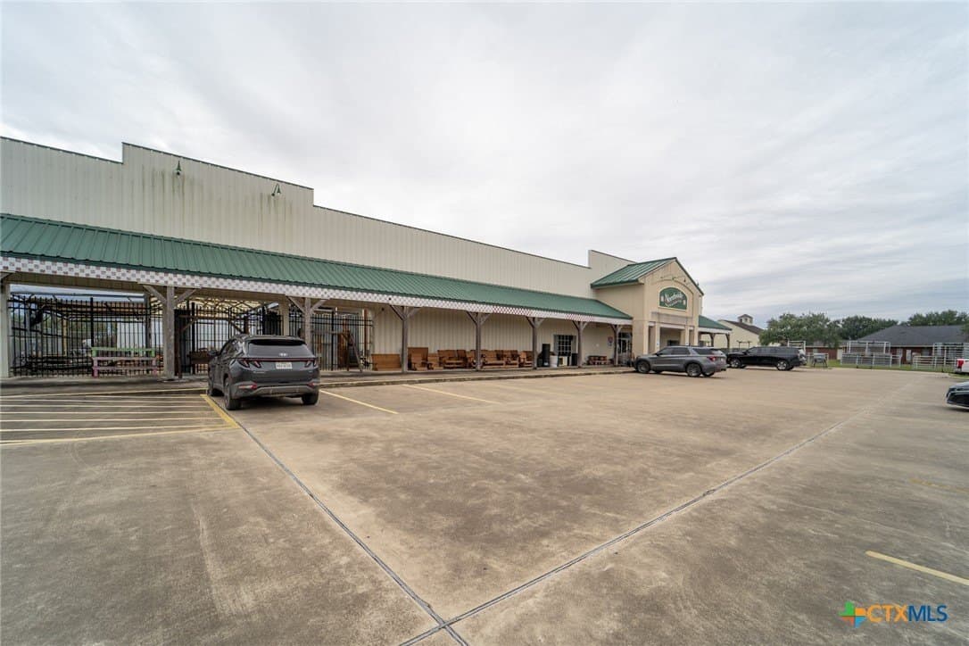 10.22 acres in Victoria County gallery image 3
