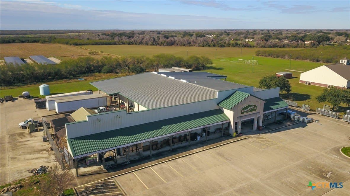 10.22 acres in Victoria County - photo 21