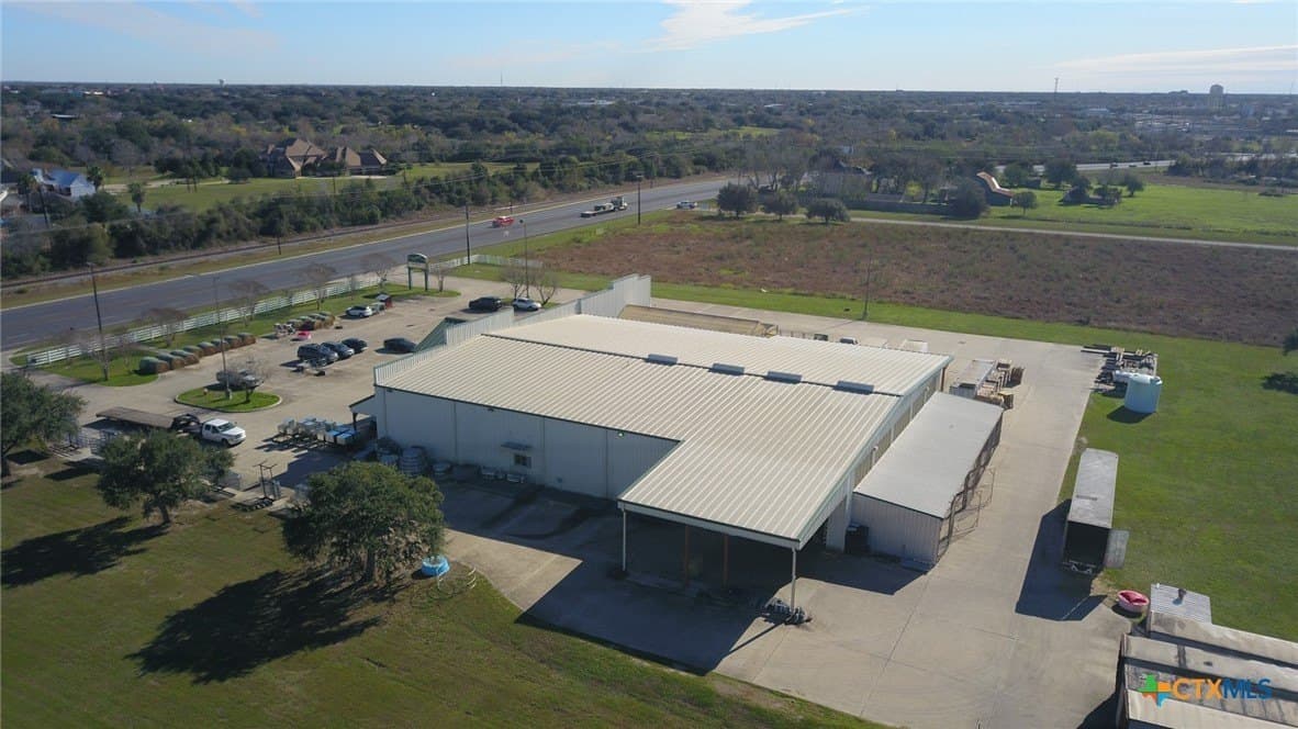 10.22 acres in Victoria County - photo 30