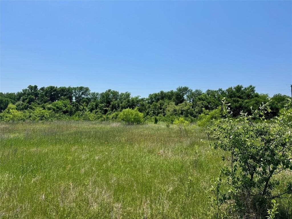 2.82 acres in McLennan County - photo 4