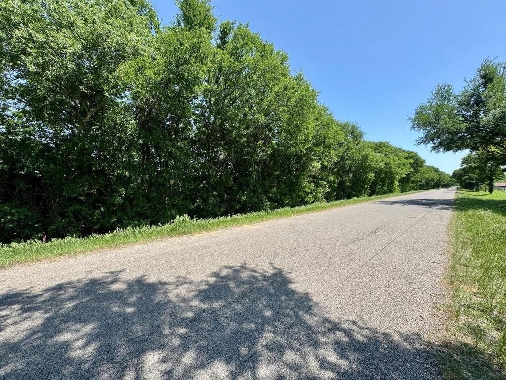 2.82 acres in McLennan County - photo 5