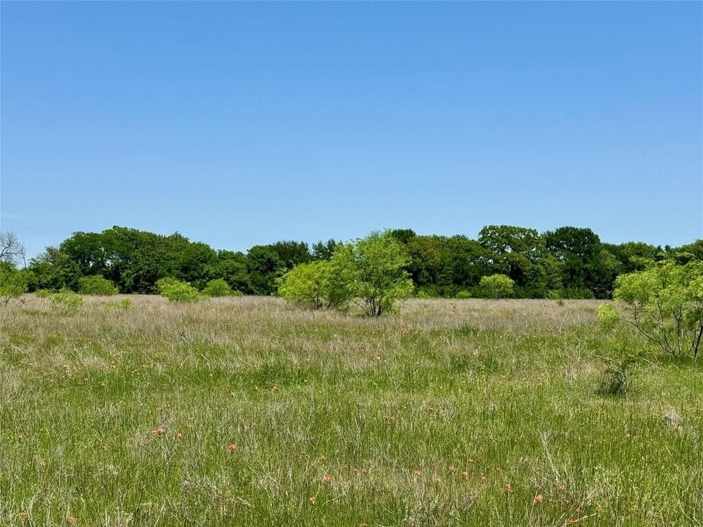 2.82 acres in McLennan County - photo 3