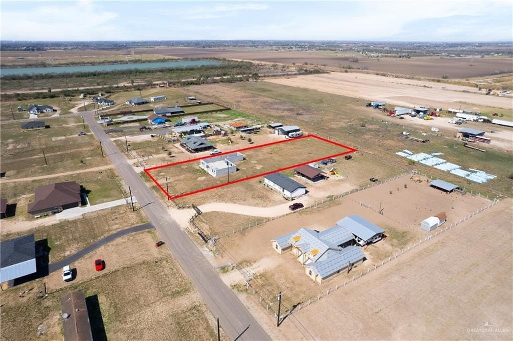 1 acres in Hidalgo County gallery image 4