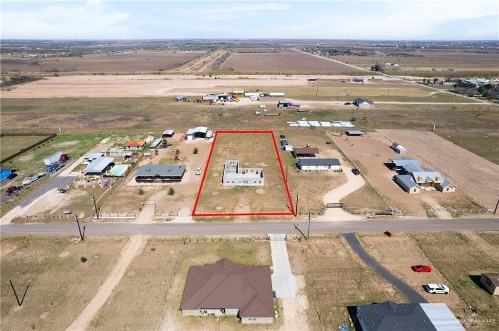 1 acres in Hidalgo County gallery image 3