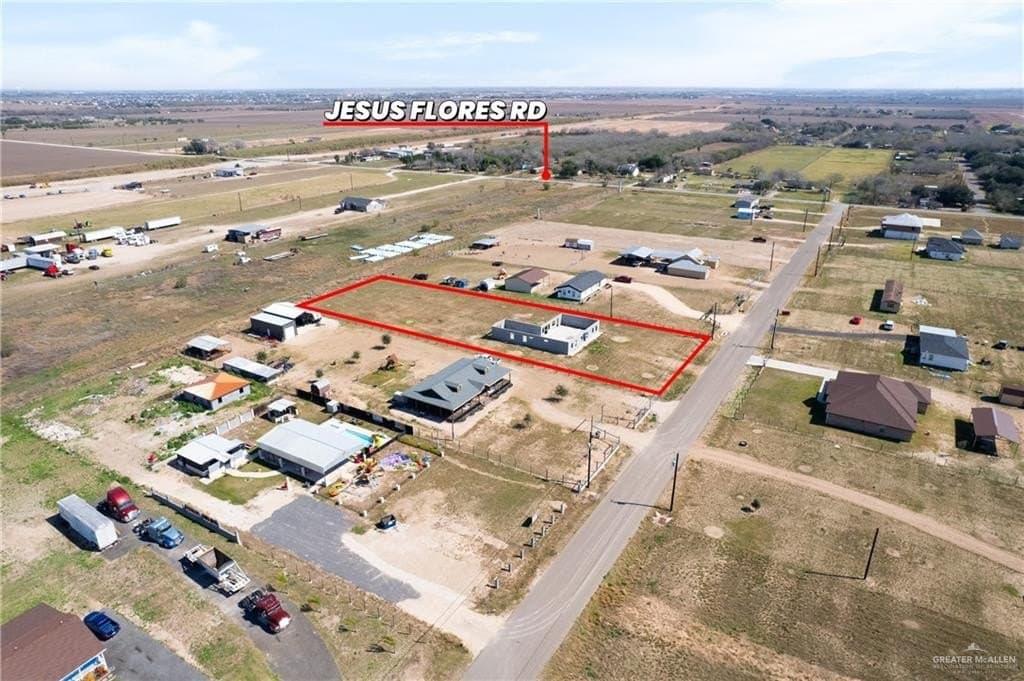1 acres in Hidalgo County - photo 6