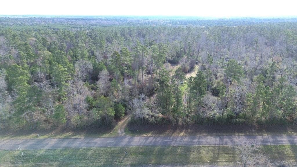 62.92 acres in Texas County