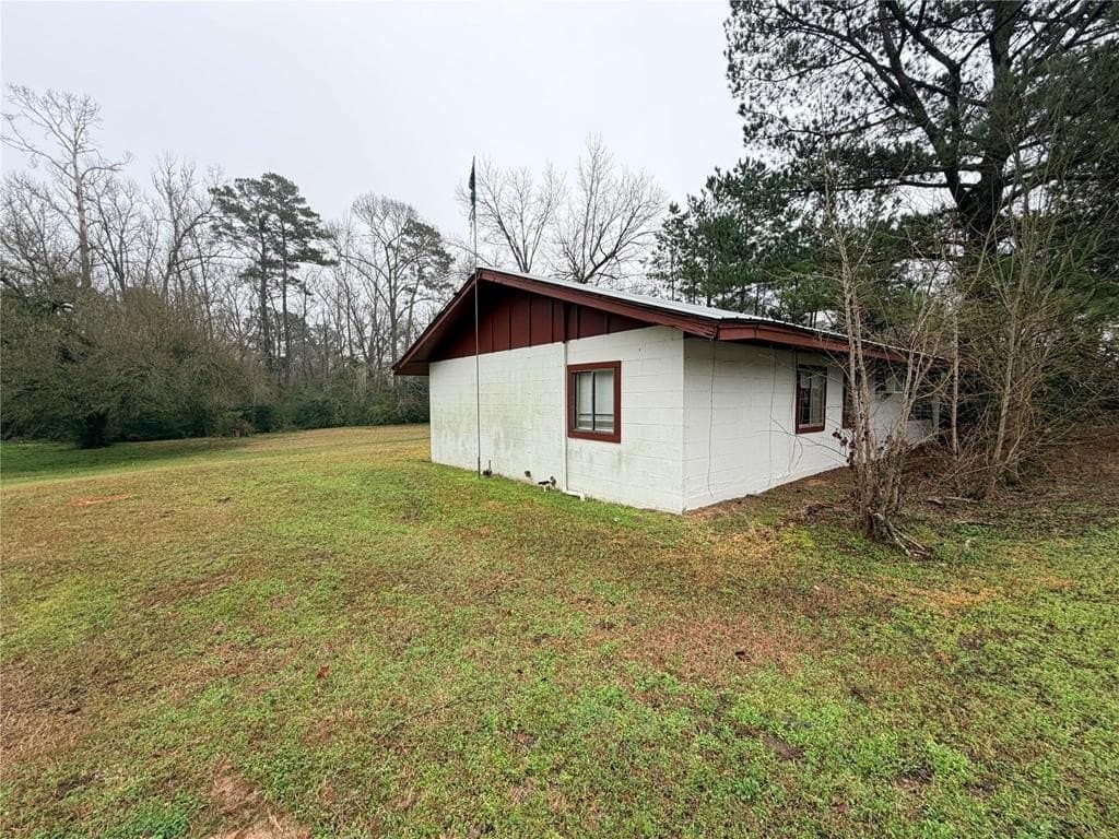 1.3 acres in Texas County - photo 6