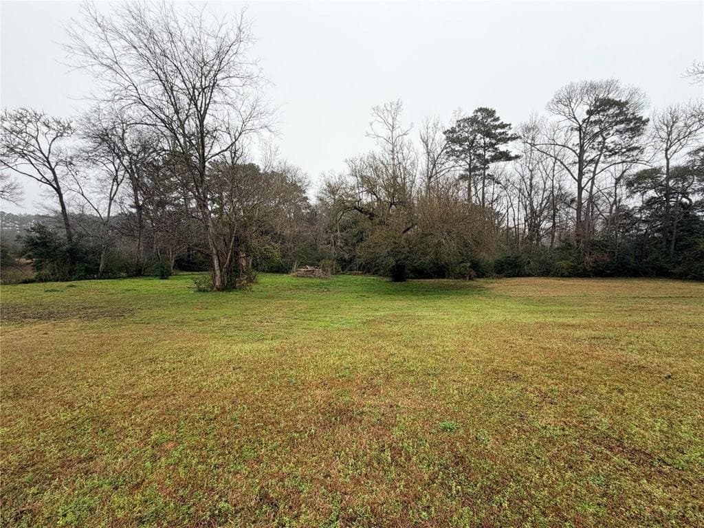 1.3 acres in Texas County - photo 9