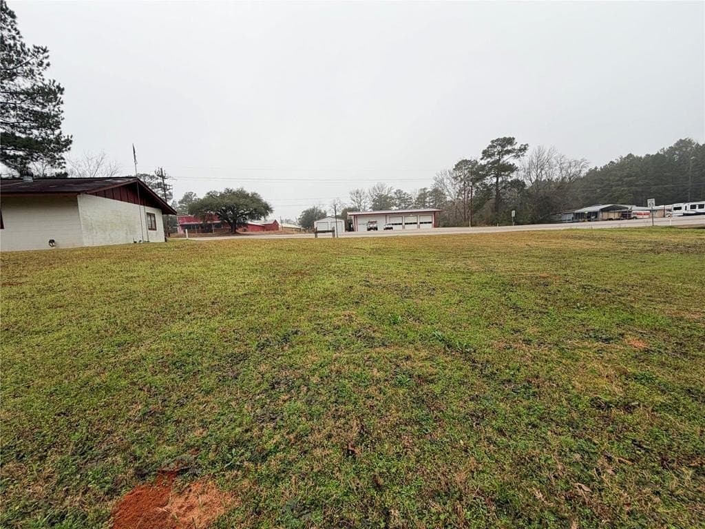 1.3 acres in Texas County - photo 13