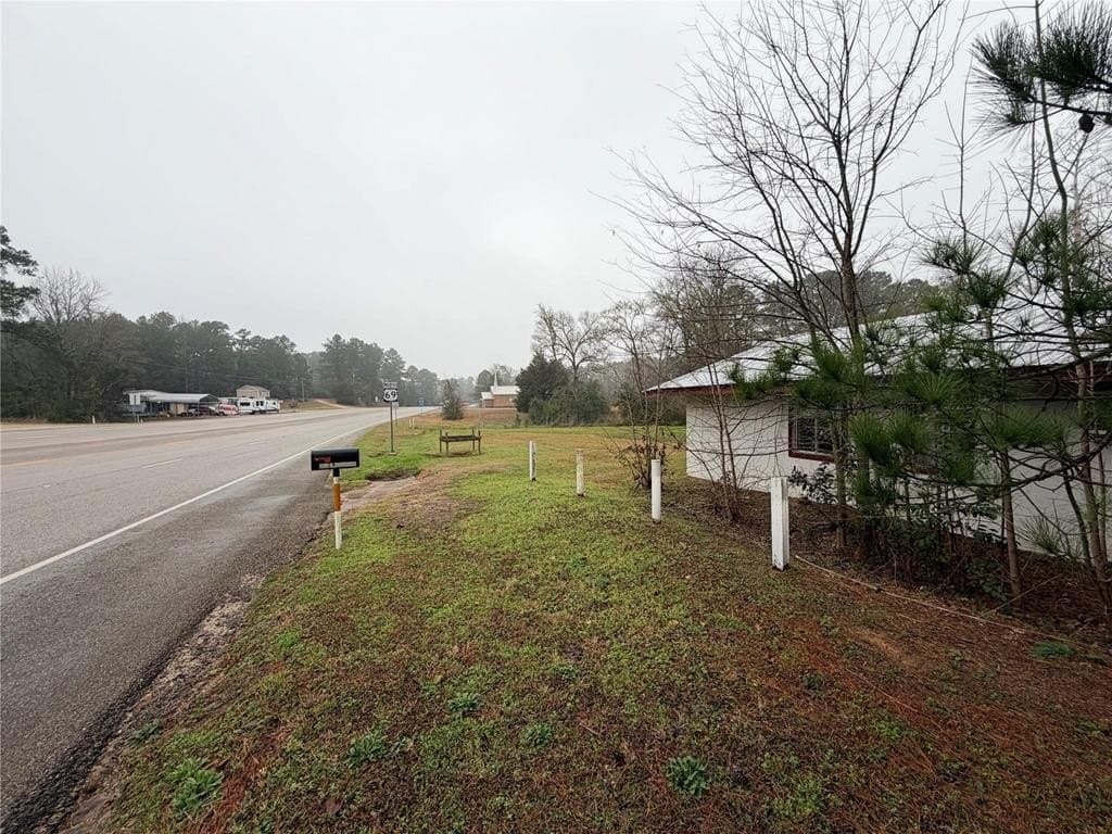 1.3 acres in Texas County - photo 8