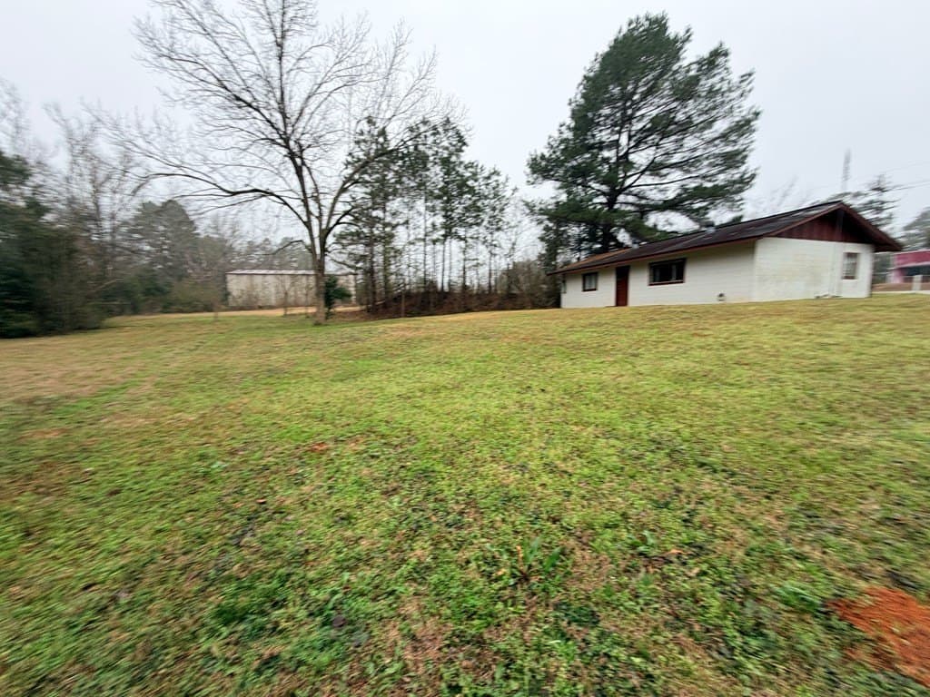1.3 acres in Texas County - photo 2