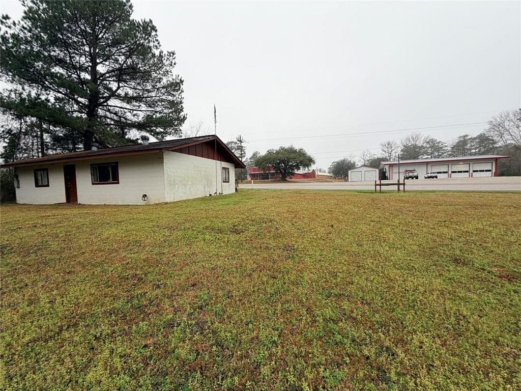 1.3 acres in Texas County - photo 11