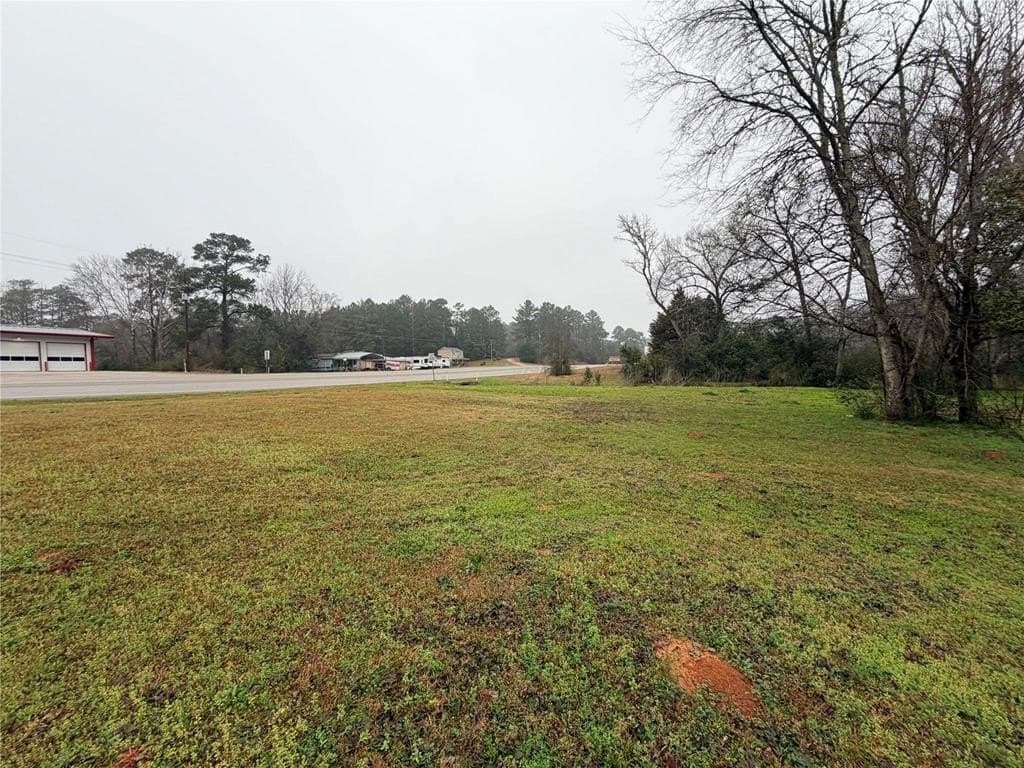 1.3 acres in Texas County - photo 7