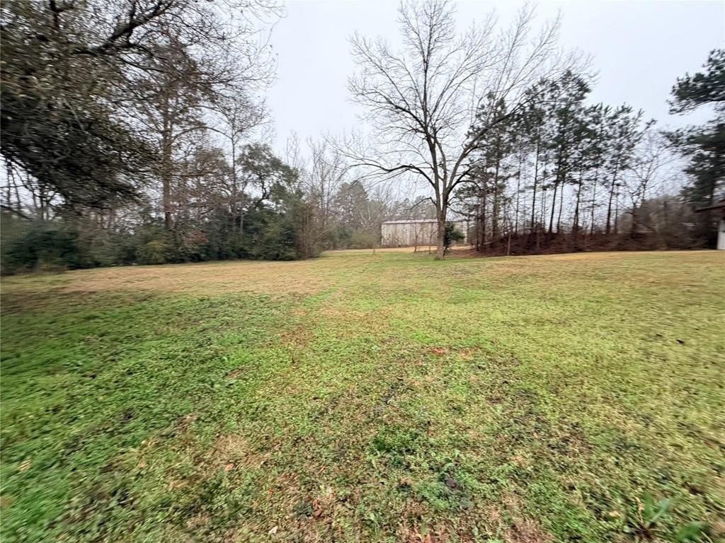 1.3 acres in Texas County - photo 12