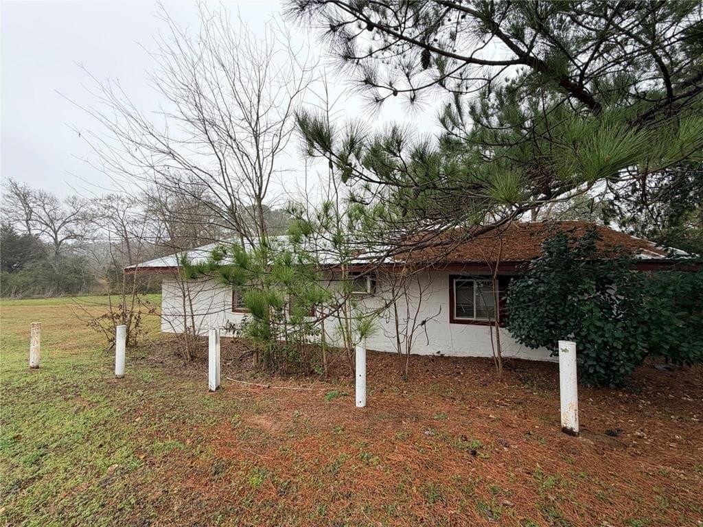 1.3 acres in Texas County - photo 10