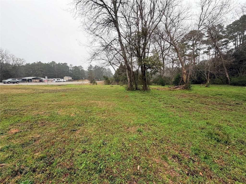 1.3 acres in Texas County - photo 14