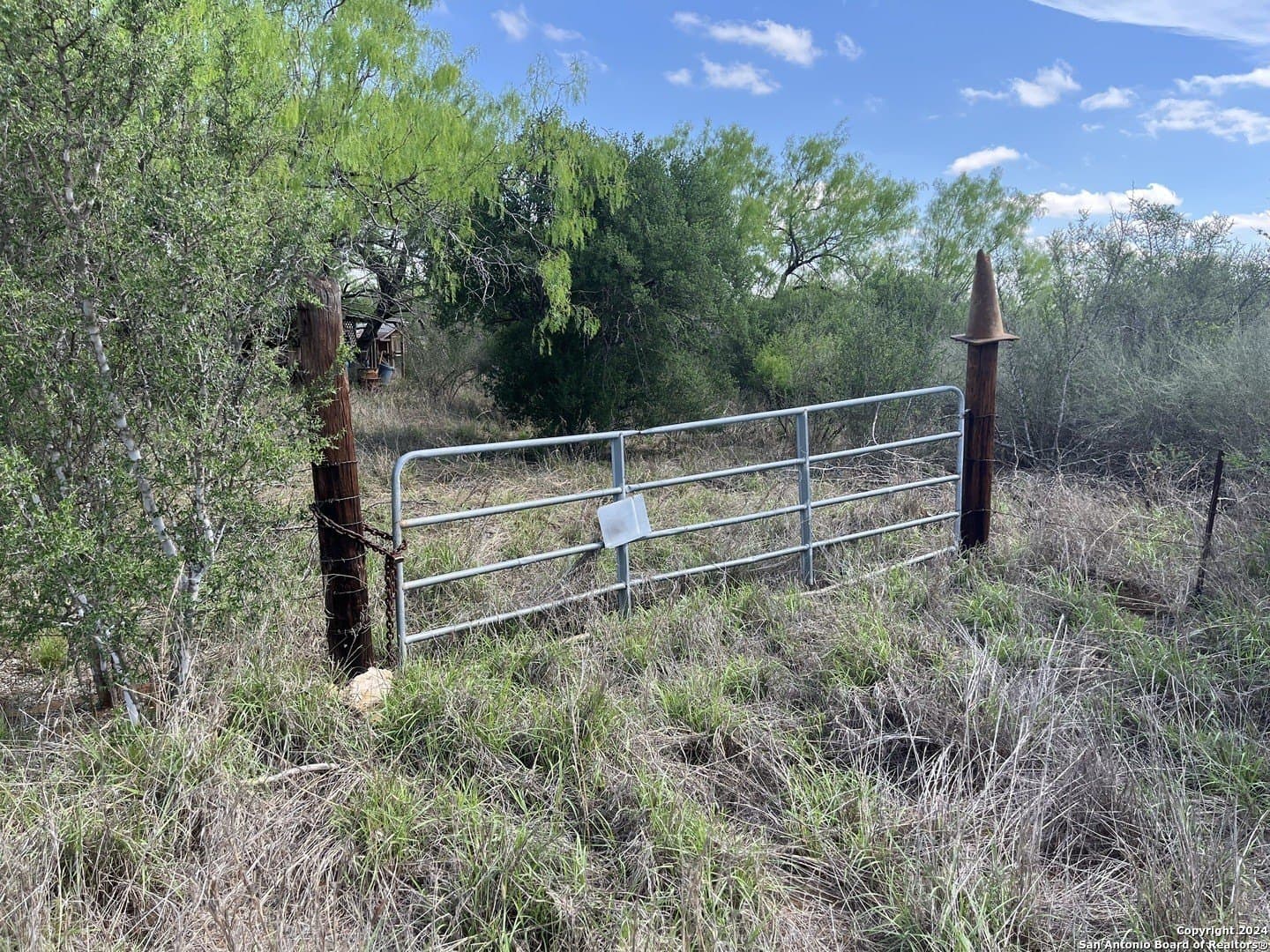 15 acres in Frio County - photo 22
