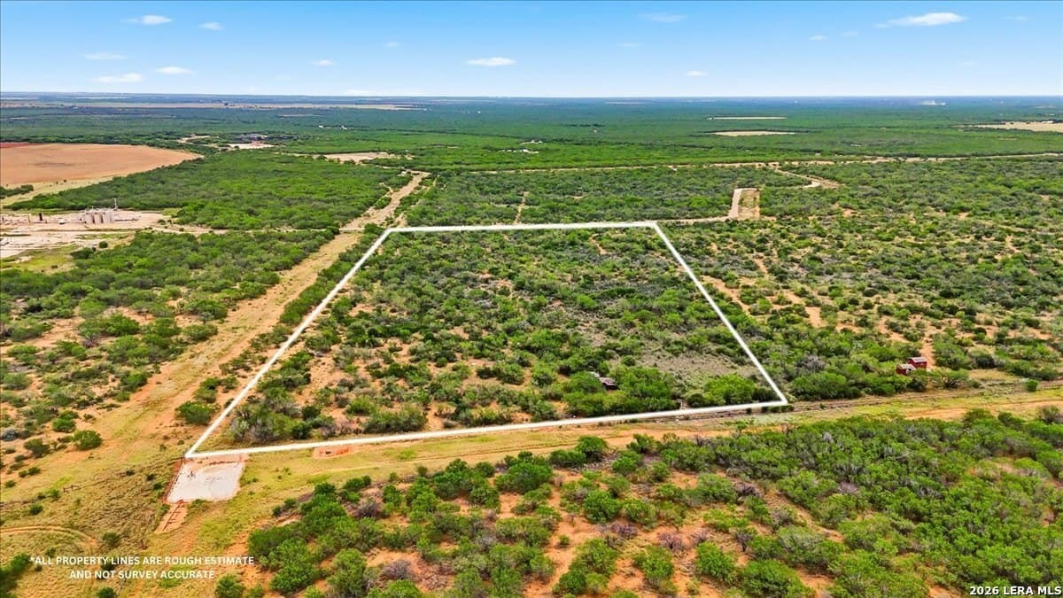 15 acres in Frio County - photo 2