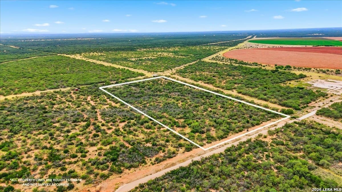 15 acres in Frio County - photo 5