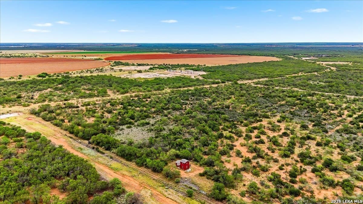 15 acres in Frio County - photo 4