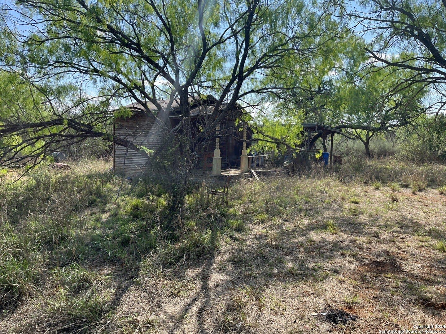 15 acres in Frio County gallery image 3