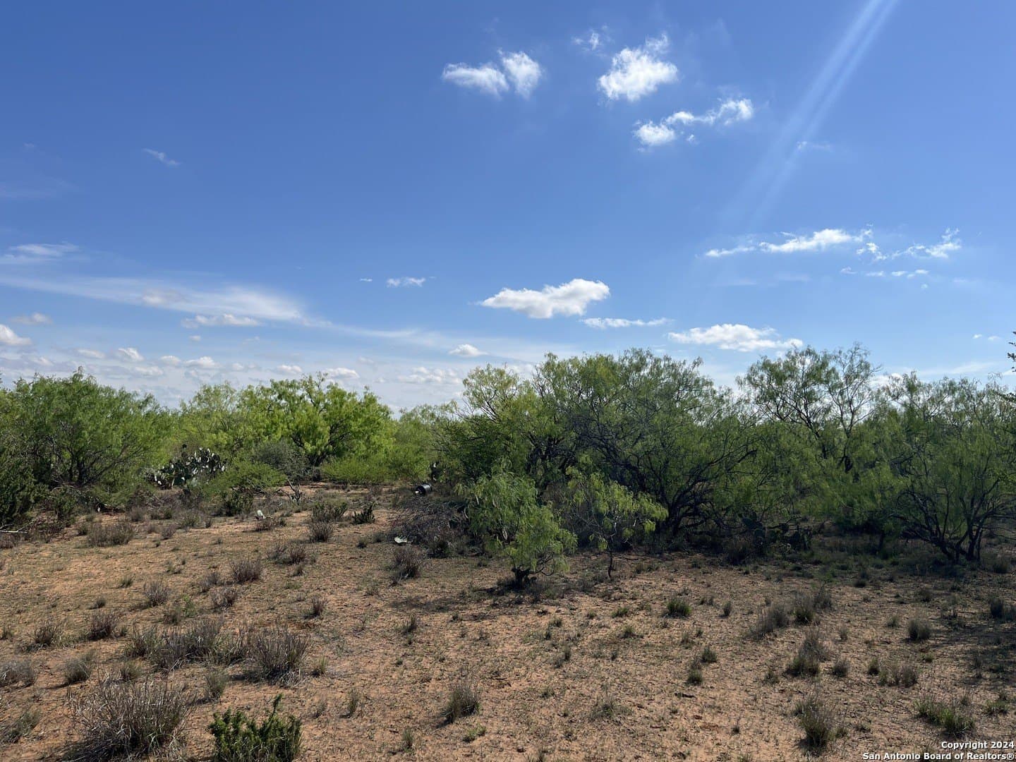 15 acres in Frio County - photo 12