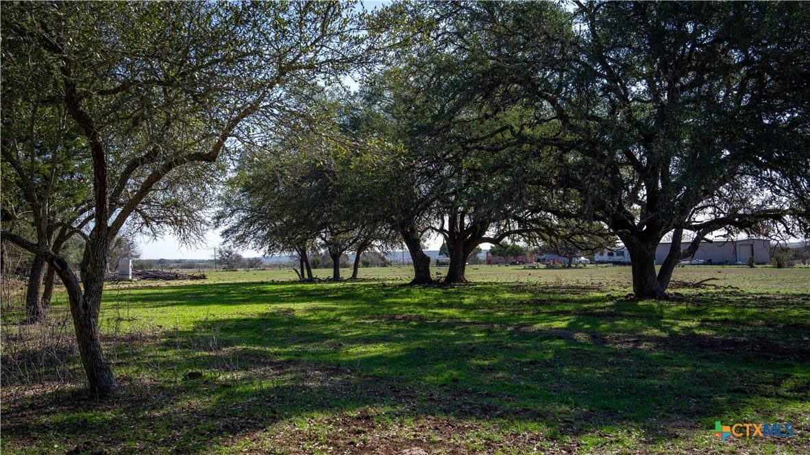 20 acres in Comal County - photo 32